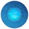 Yazd Voyage Logo